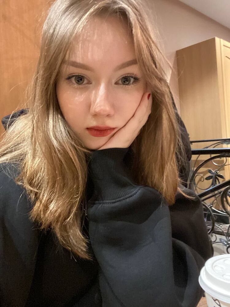 ���������� ������, ���� ������� �����, 25 ���, ������������ ��� ����� � ���������