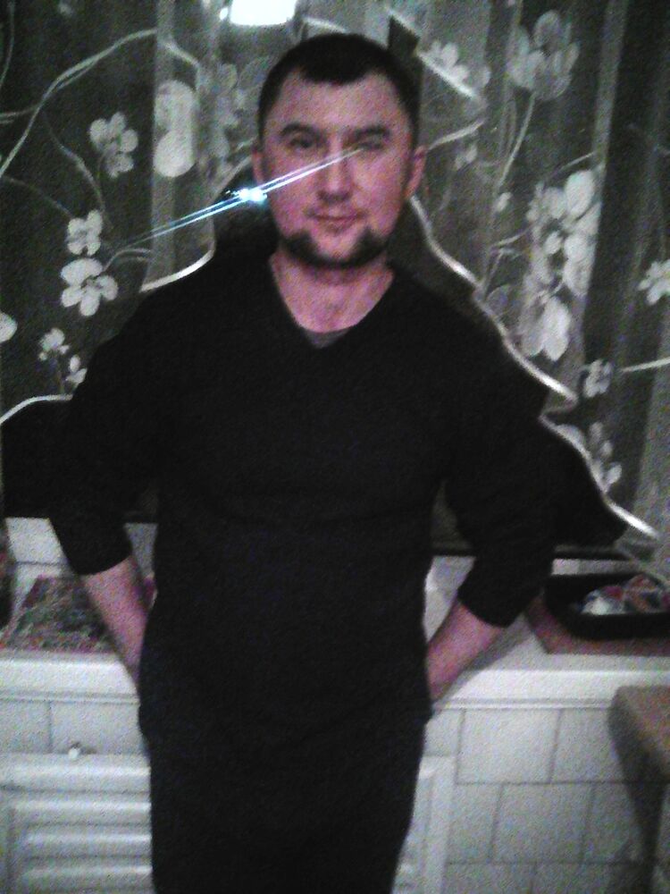 ���� 7052204 ������� ���, 46 ���, ���� ���������� � �����