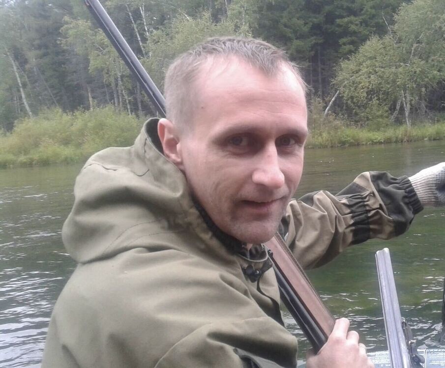 ���� 55896564 ������� �����, 40 ���, ���� ���������� � ��������