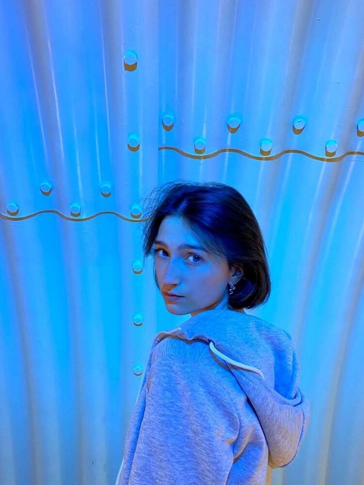 ���� 47697924 ������� �������, 22 ����, ���� ���������� � ������