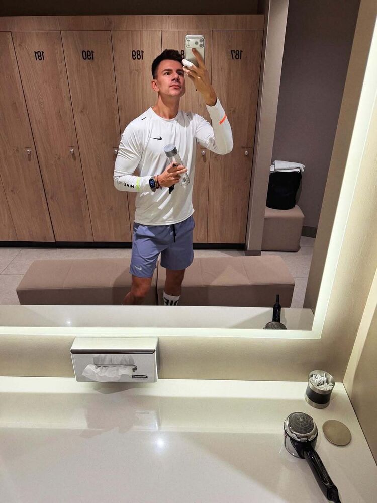 ���������� ������, ���� ������� ���������, 35 ���, ������������ ��� ����� � ���������, c�������� ���������