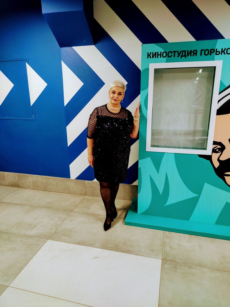 ���������� ������, ���� ������� ������, 59 ���, ������������ ��� ����� � ���������, c�������� ���������