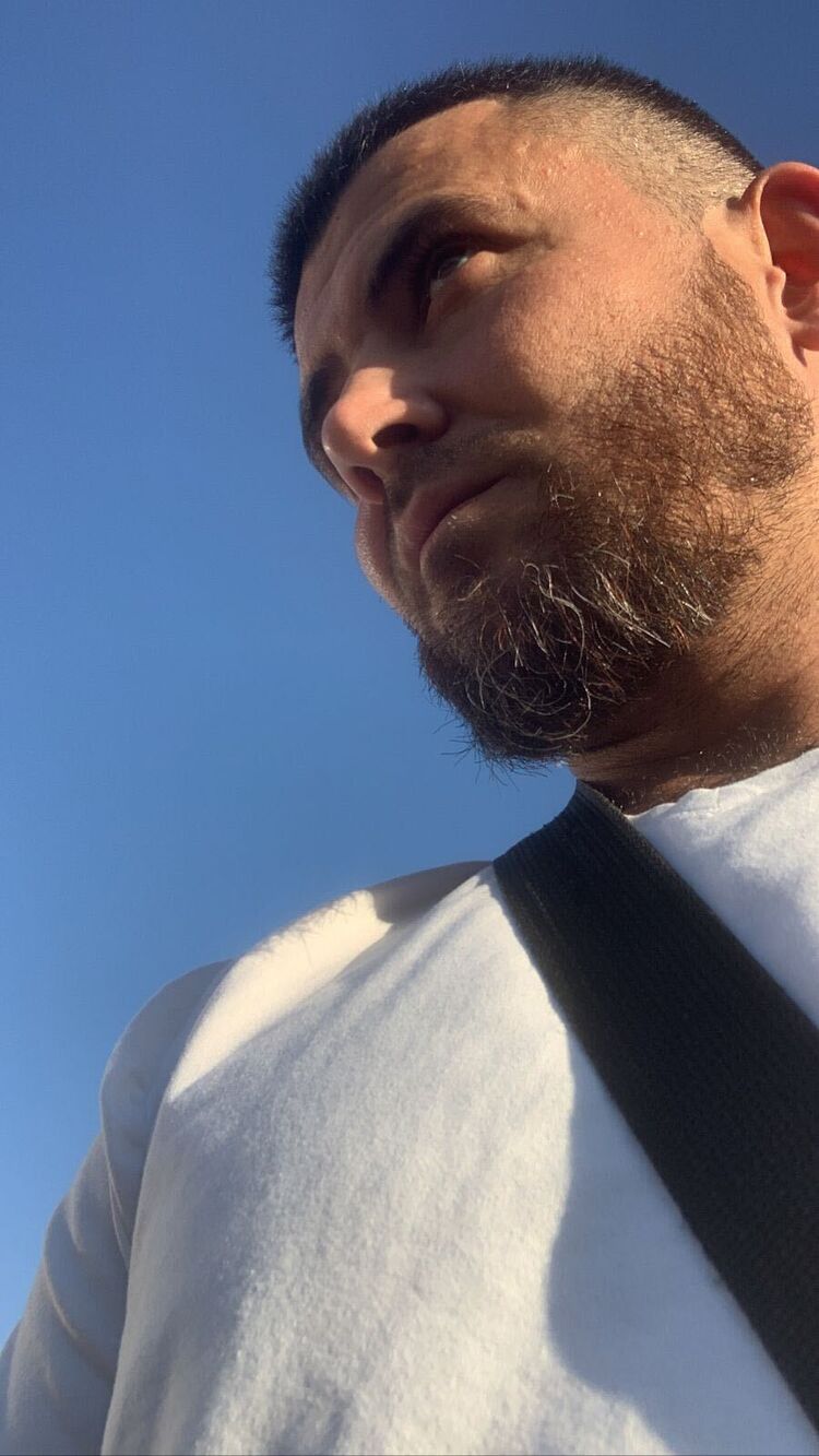 ���� 40647504 ������� ���, 37 ���, ���� ���������� � ����������