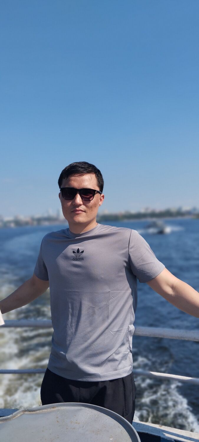 ���������� ������, ���� ������� �����, 32 ����, ������������ ��� ������, ����� � ���������, c�������� ���������