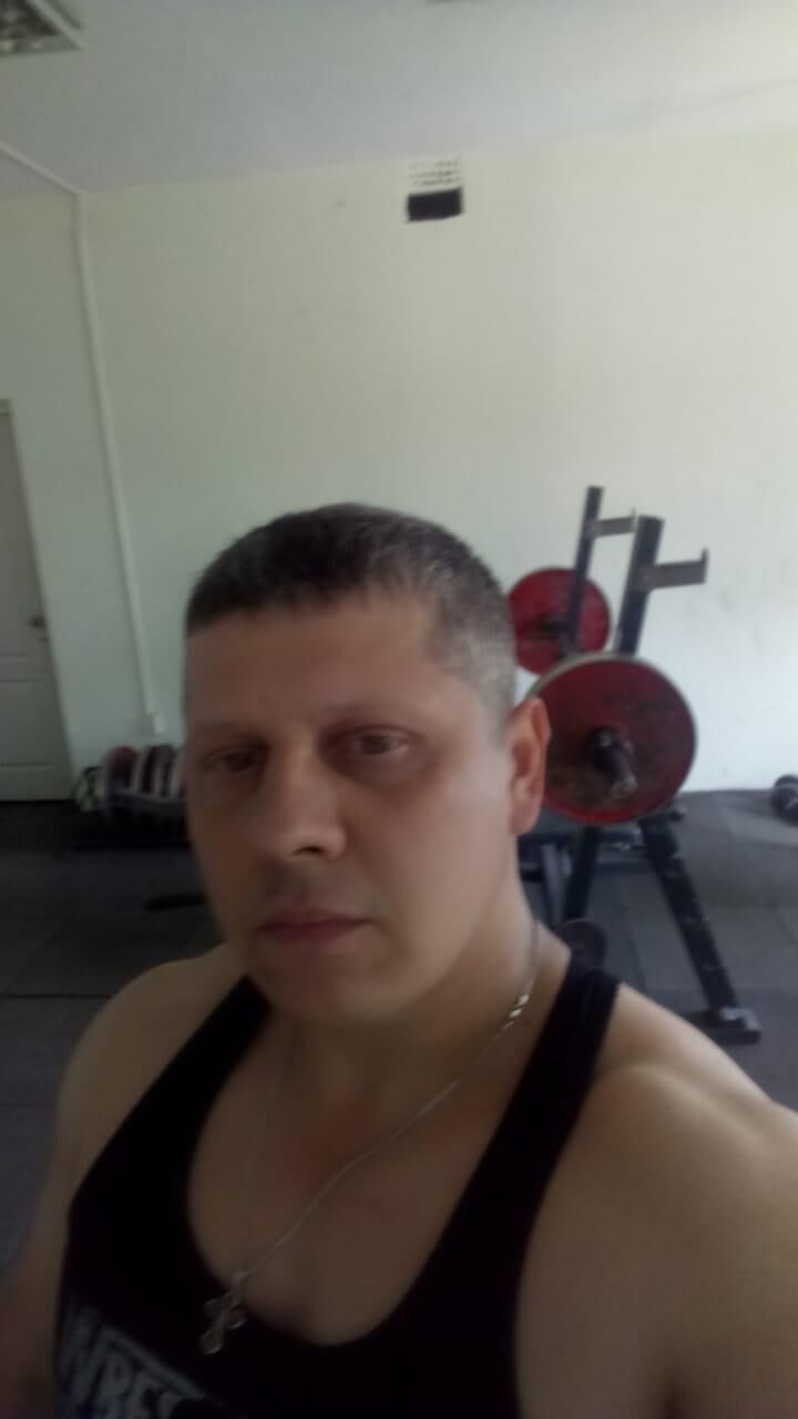  23696294  , 42 ,    -