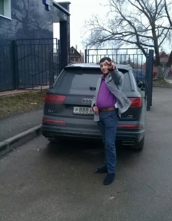  ,   , 35 ,   ,   , c , 