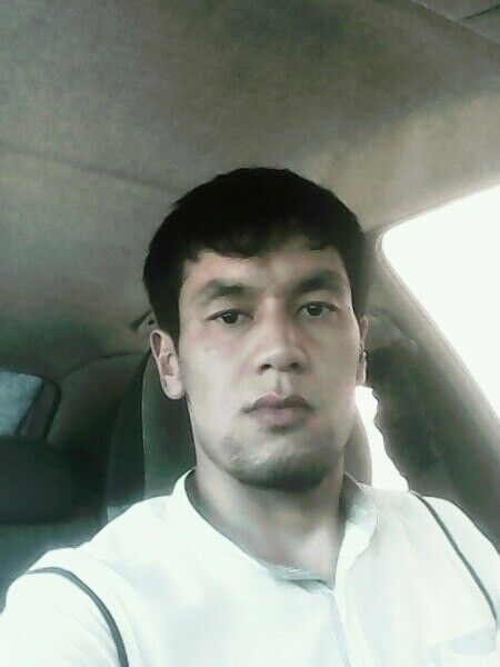 ���������� �������, ���� ������� �����, 34 ����, ������������ ��� ������, ����� � ���������, c�������� ���������