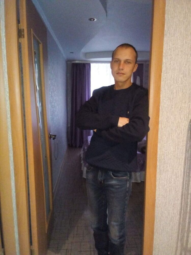  ,   , 46 ,   ,   , c , 