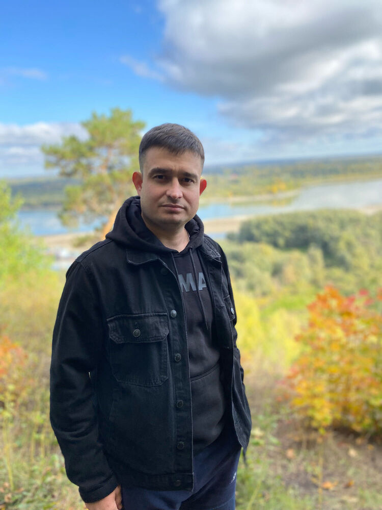 ���������� �������, ���� ������� ������, 32 ����, ������������ ��� ������, ����� � ���������