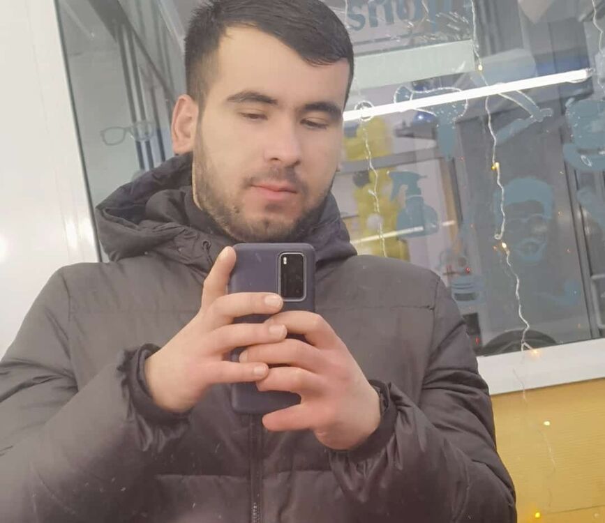 ���� 40126924 ������� ����, 27 ���, ���� ���������� � ������