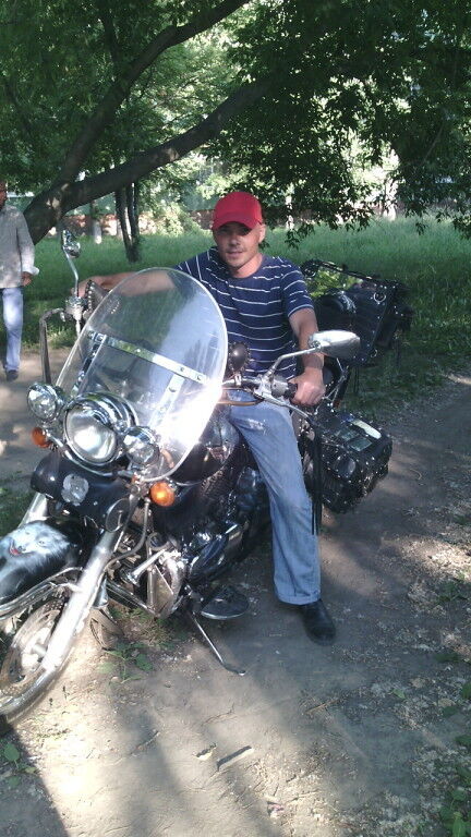 ���� 8441074 ������� Ewgen, 43 ����, ���� ���������� � ������������