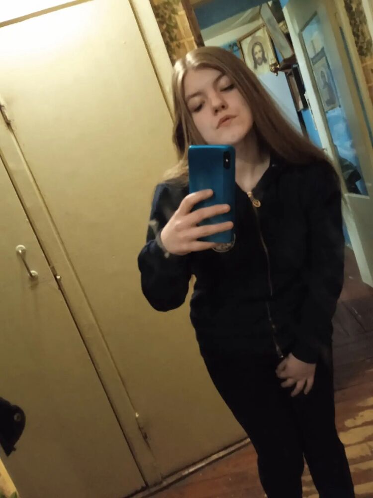  ,   , 21 ,  