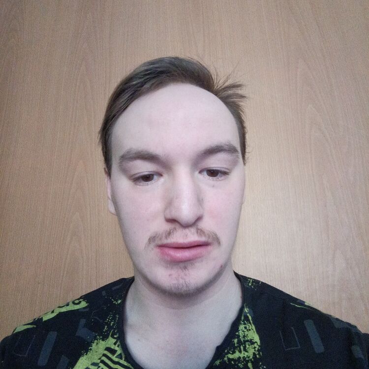 ���� 55841204 ����� �������, 21 ���, ���� ���������� � ������