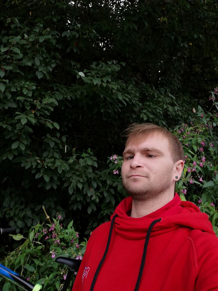 ���� 29004774 ������� ������, 32 ����, ���� ���������� � ������