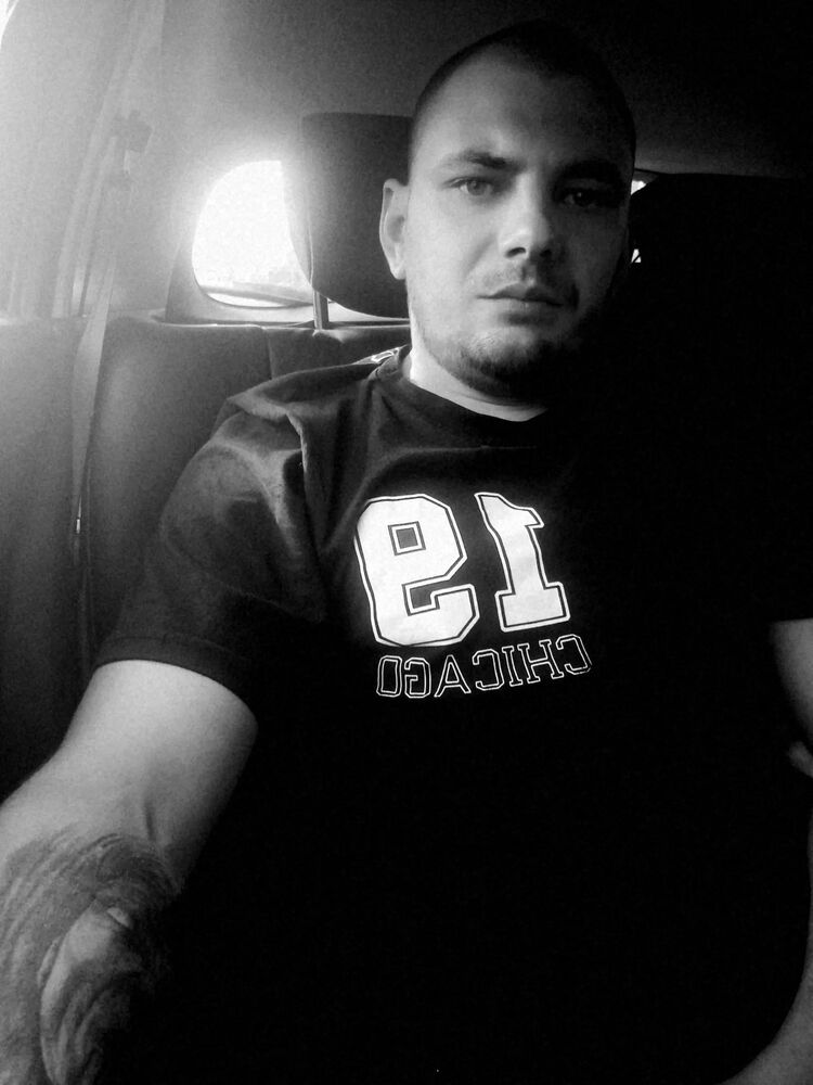 ���������� ������, ���� ������� �����, 35 ���, ������������ ��� ������