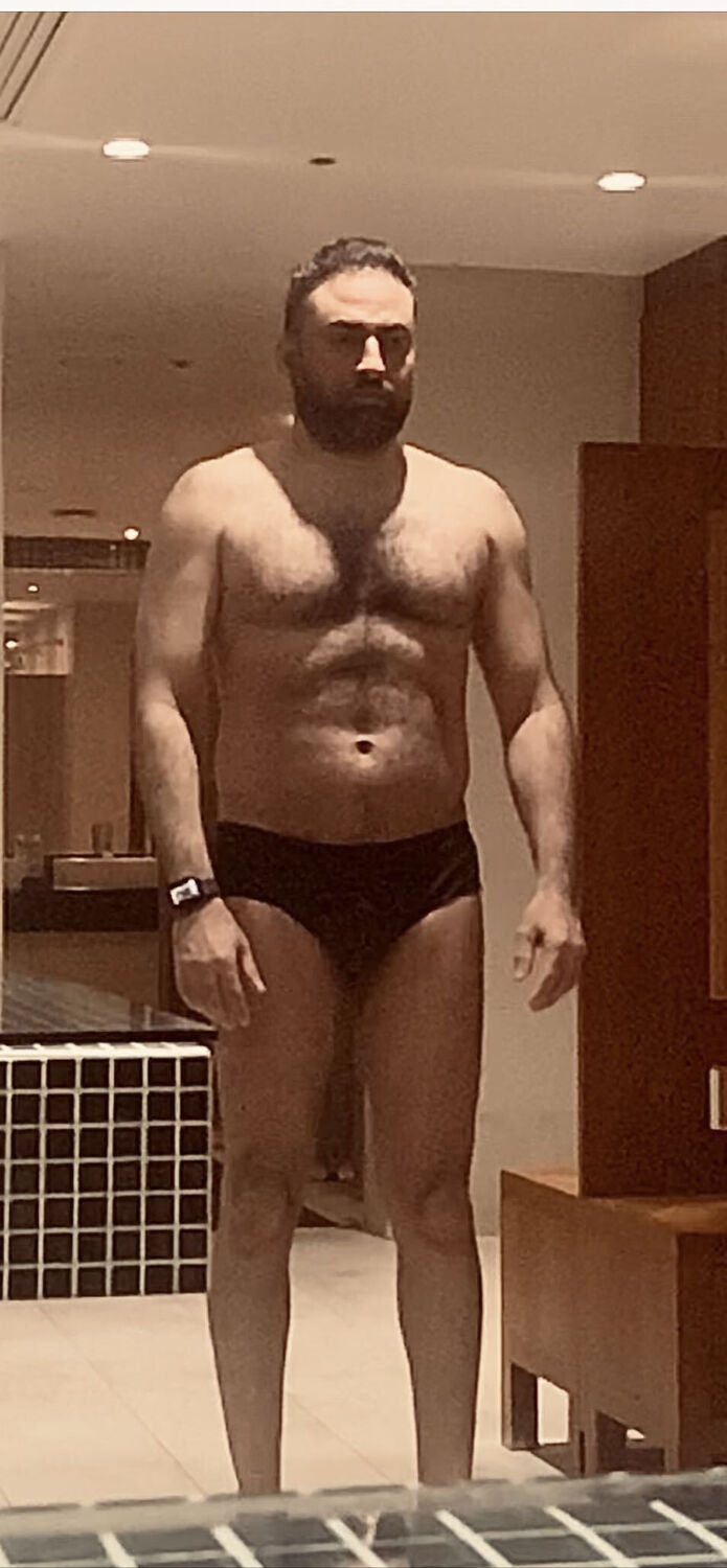  ,   Ahmed, 43 ,   ,   