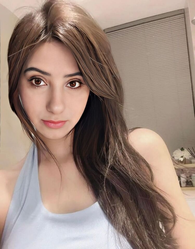 ���� 25510114 ������� ��������, 29 ���, ���� ���������� � �����