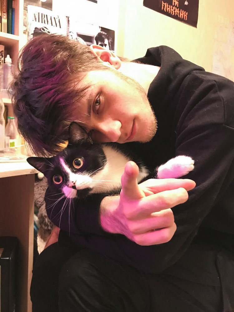 ���������� �����-���������, ���� ������� ��������, 27 ���, ������������ ��� ������, ����� � ���������, ���������