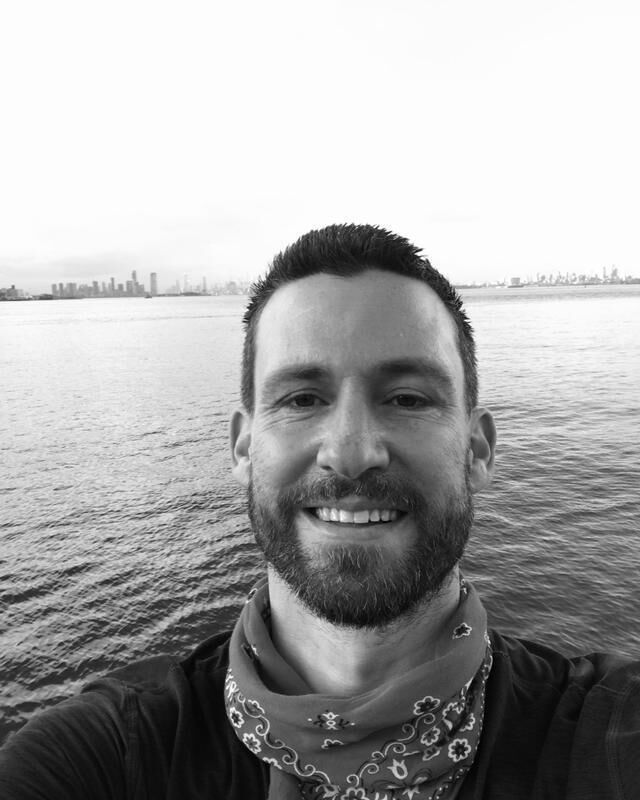 ���������� �����-���������, ���� ������� �������, 50 ���, ������������ ��� ������, ����� � ���������, c�������� ���������