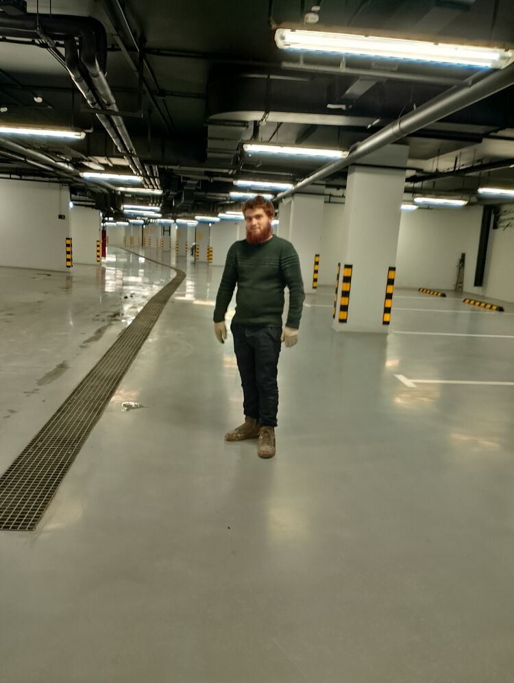 ���������� ������, ���� ������� ����, 26 ���, ������������ ��� ������, ����� � ���������