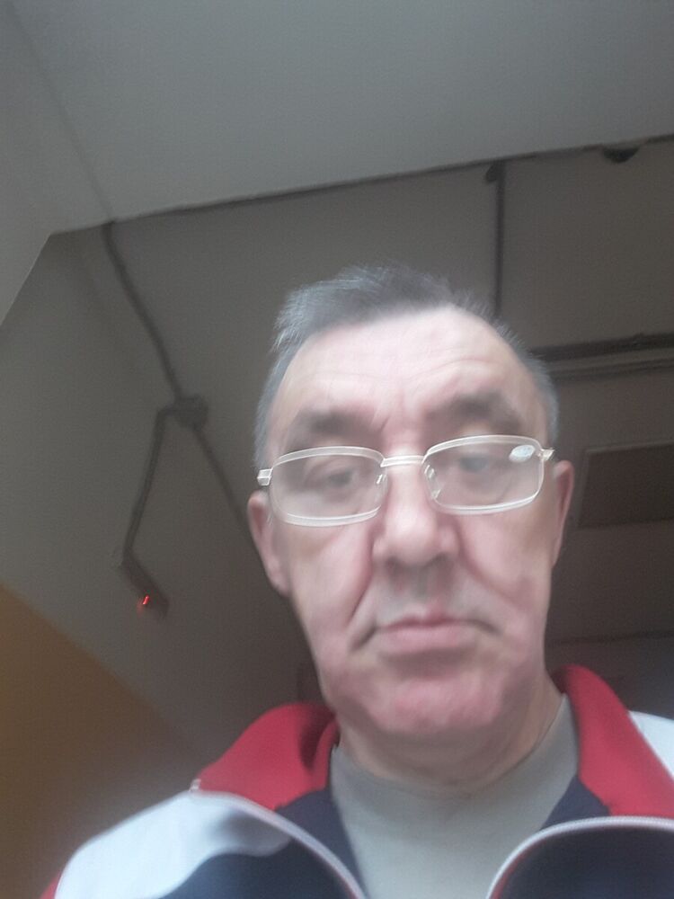  ,   , 60 ,     , c 