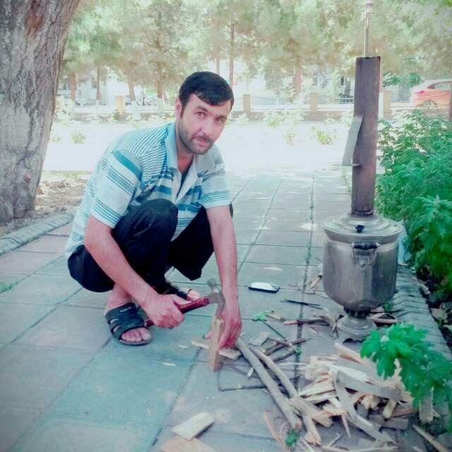  12291784  Mehdi, 74 ,    