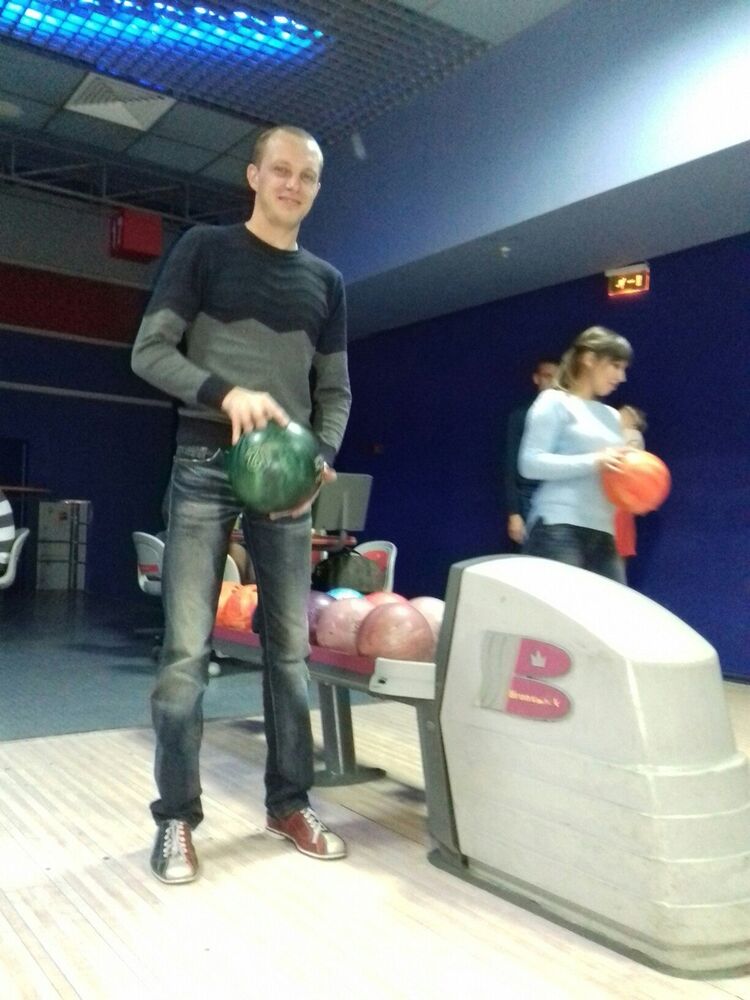  8577564  , 36 ,    --