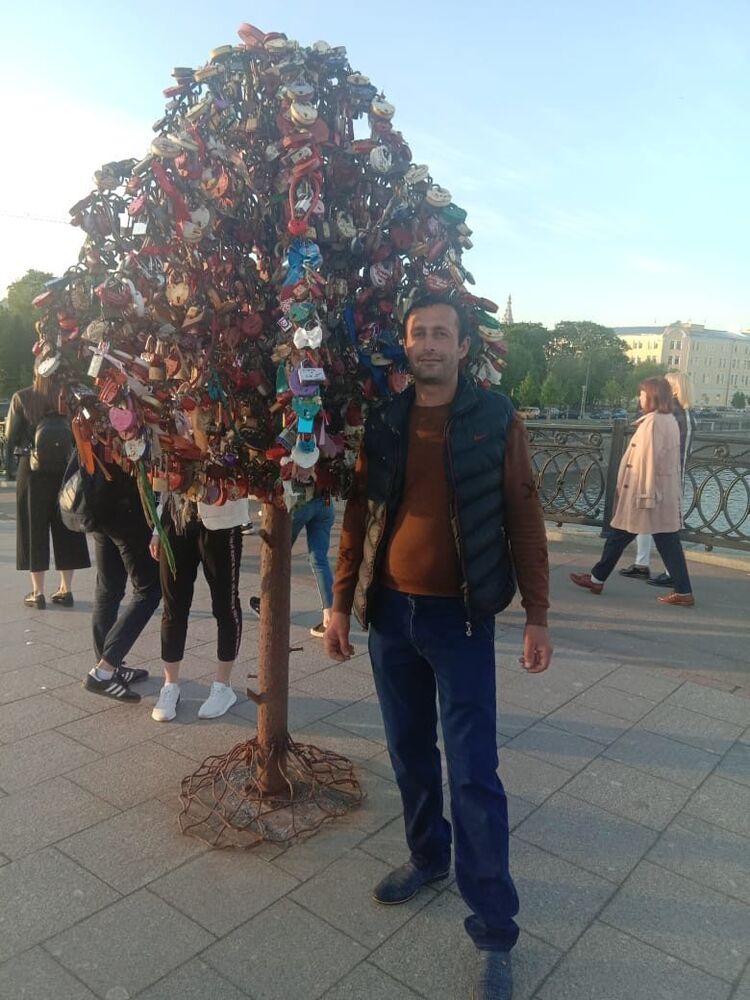 ���������� ����, ���� ������� Gor, 38 ���, ������������ ��� ������, ����� � ���������