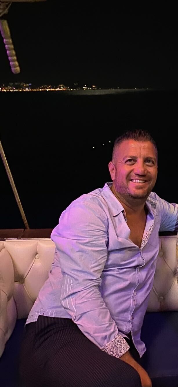 ���� 55839194 ������� �����, 41 ���, ���� ���������� � Alanya