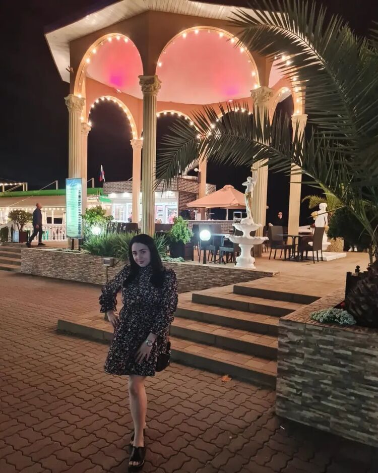 ���� 56227464 ������� �������, 32 ����, ���� ���������� � ����������