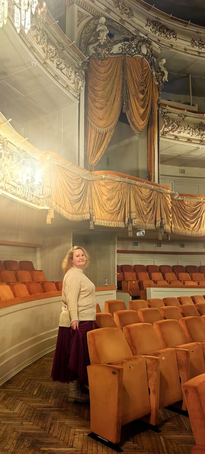 ���� 55734114 ������� �����, 42 ����, ���� ���������� � �����-����������