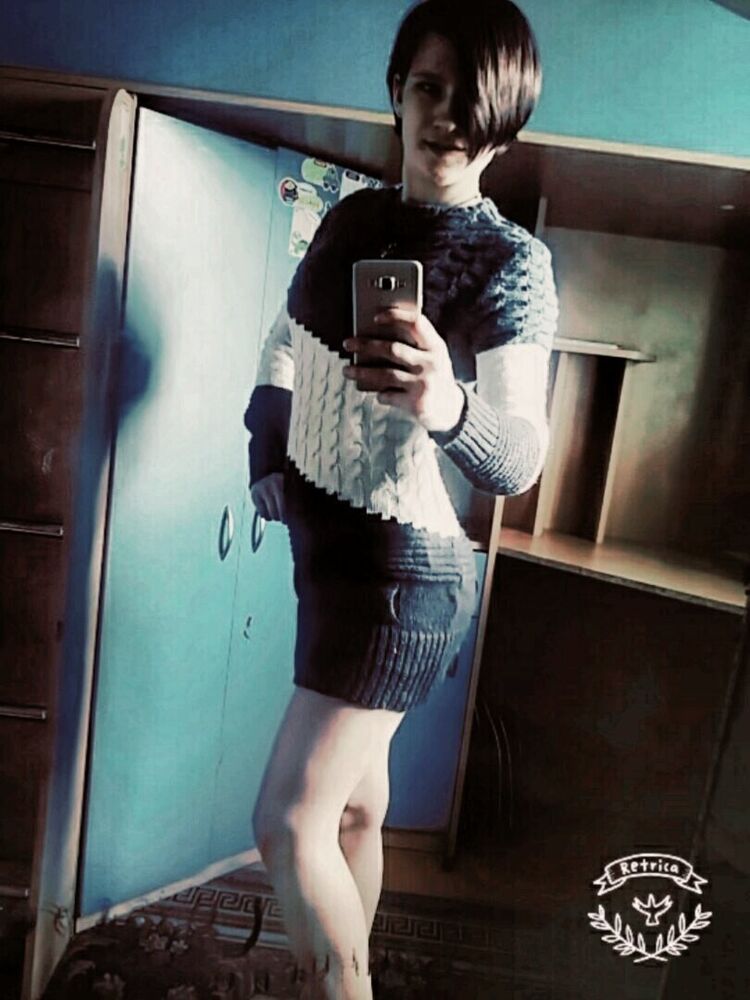  ,   , 26 ,     , c 
