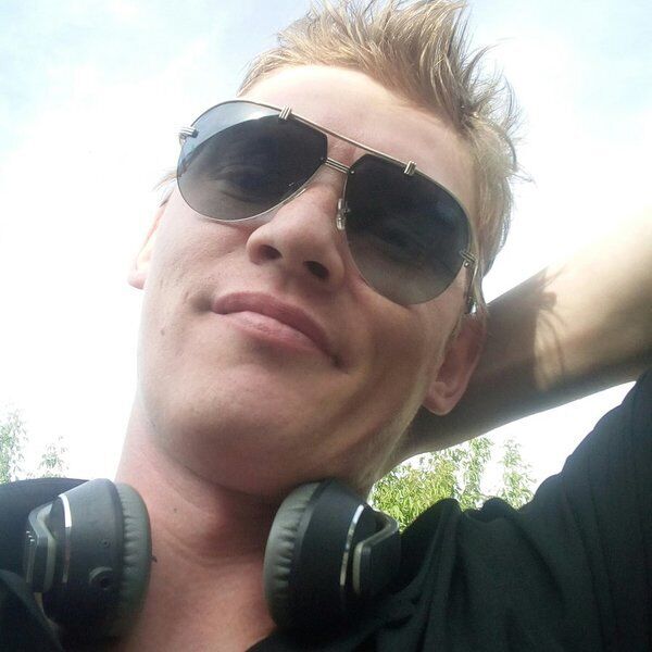 ���� 23606204 ������� �����, 39 ���, ���� ���������� � ������