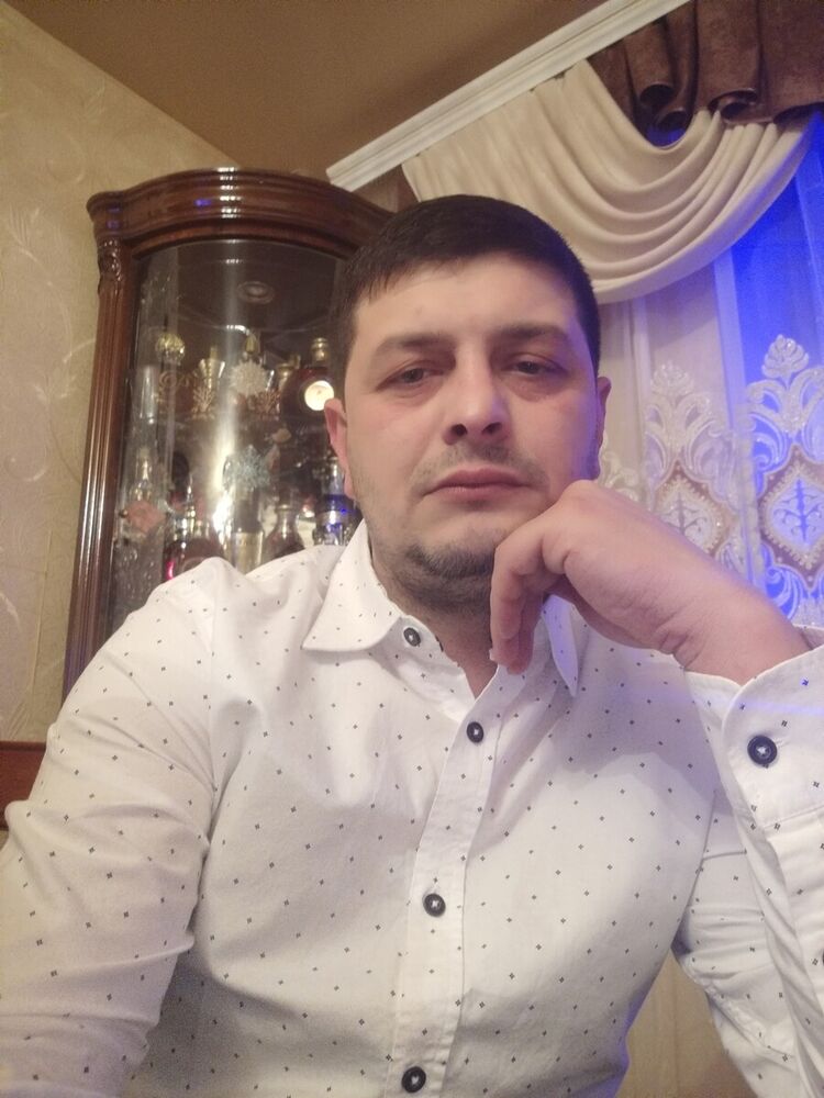 ���������� �����-���������, ���� ������� �����, 37 ���, ������������ ��� ������, ����� � ���������