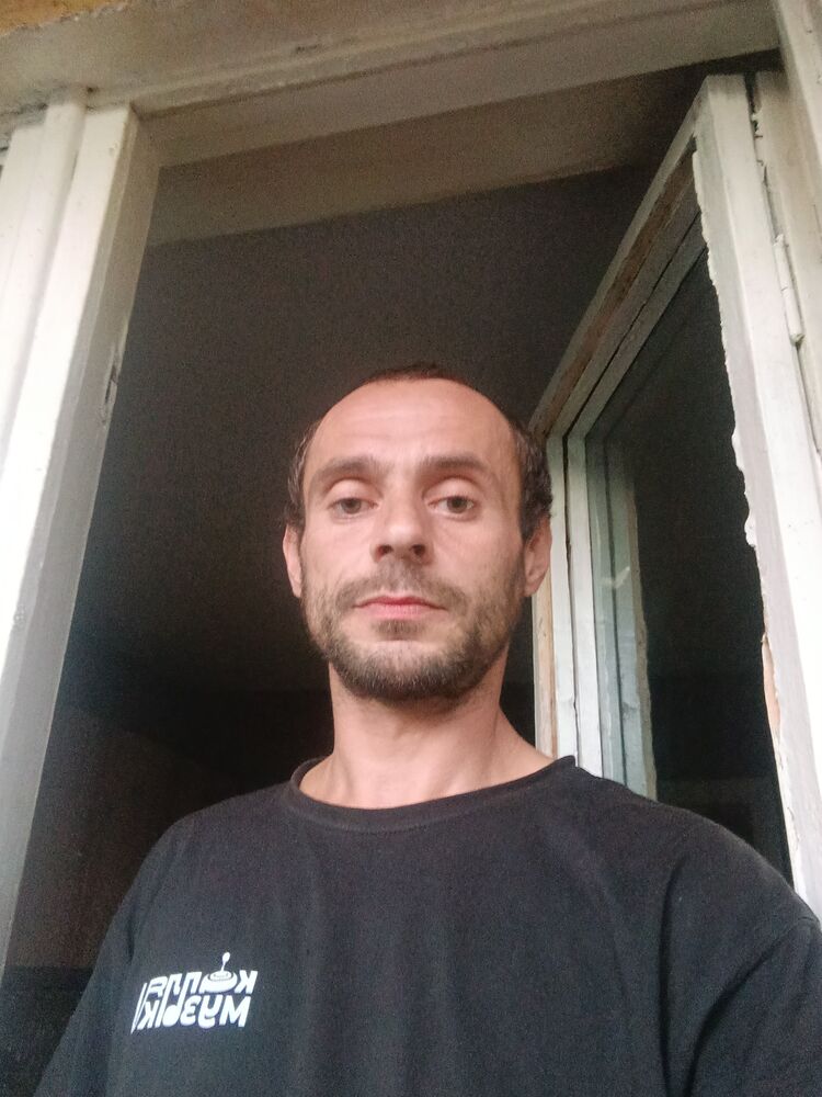  53124494  , 36 ,    