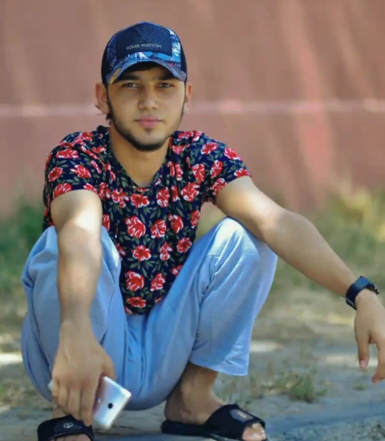 ���� 24310034 ����� �����, 24 ����, ���� ���������� � ���������