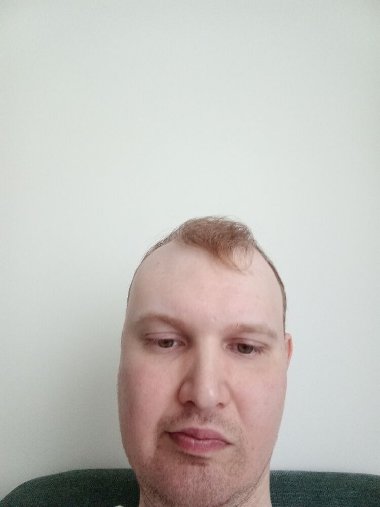 ���� 43842044 ������� ����, 32 ����, ���� ���������� � �����-����������