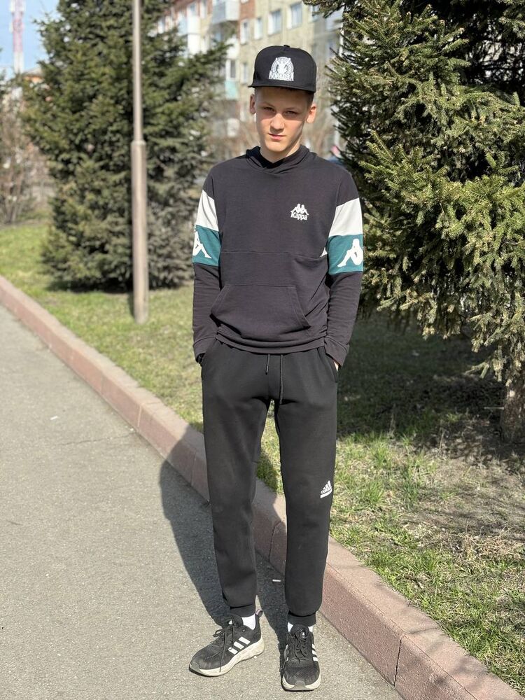 ���� 43404414 ����� ����, 19 ���, ���� ���������� � ��������