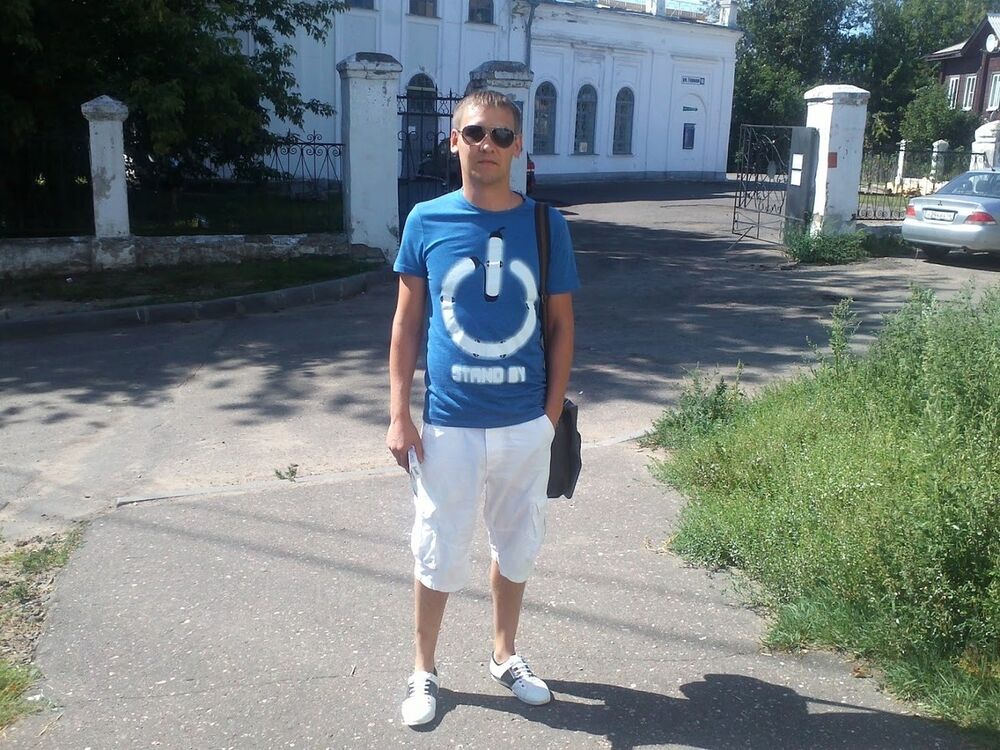  ,   Dmitry, 32 ,   ,   , c 