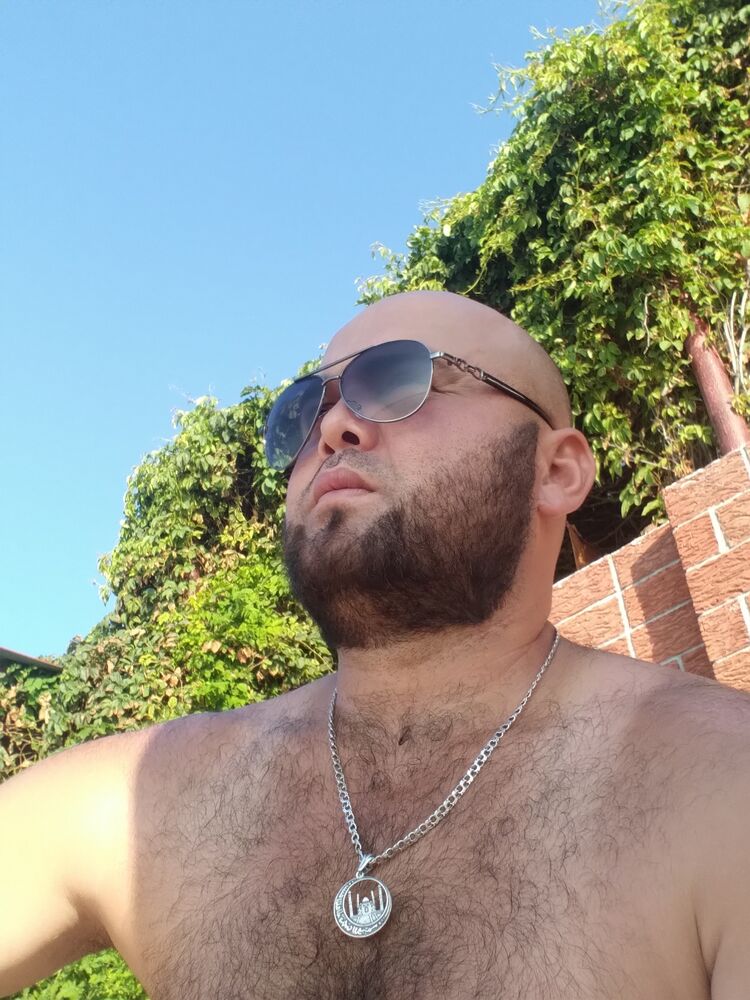  41441904  , 35 ,    