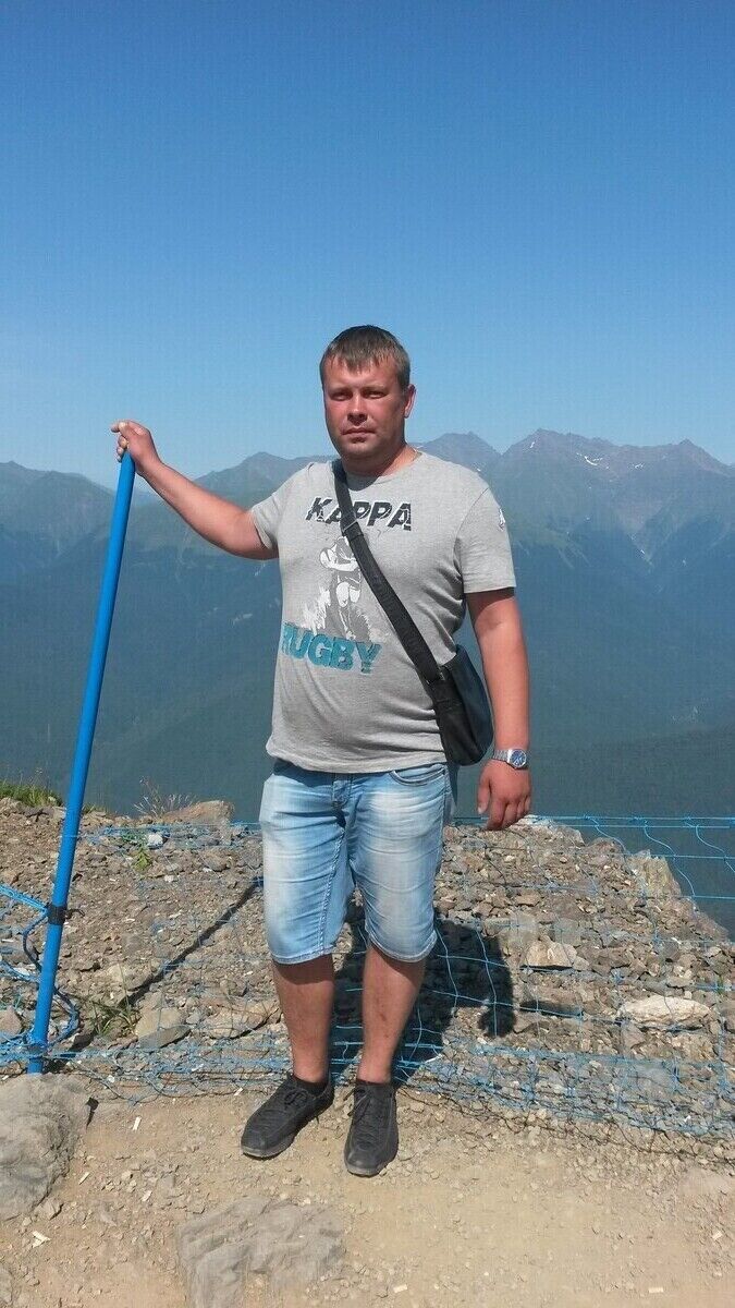 ���� 20943304 ������� ���������, 44 ����, ���� ���������� � ���������