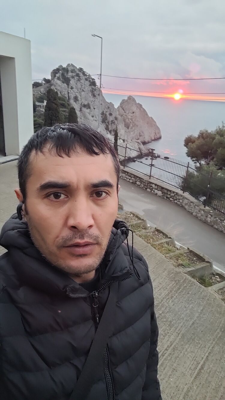  ,   , 36 ,   ,   