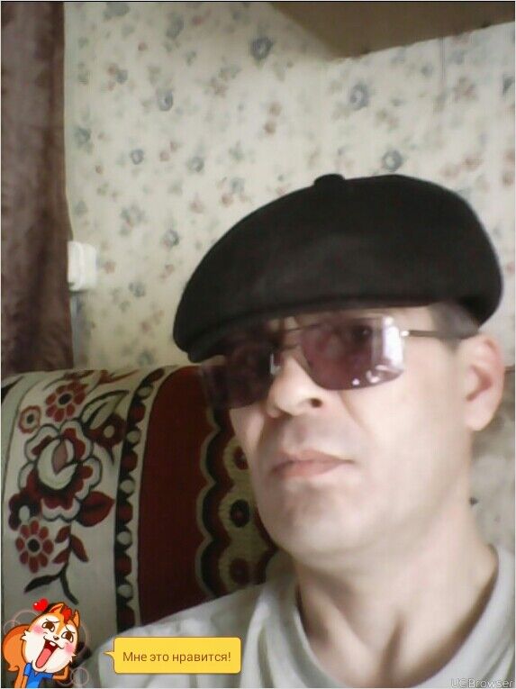  ,   Blak, 53 ,   