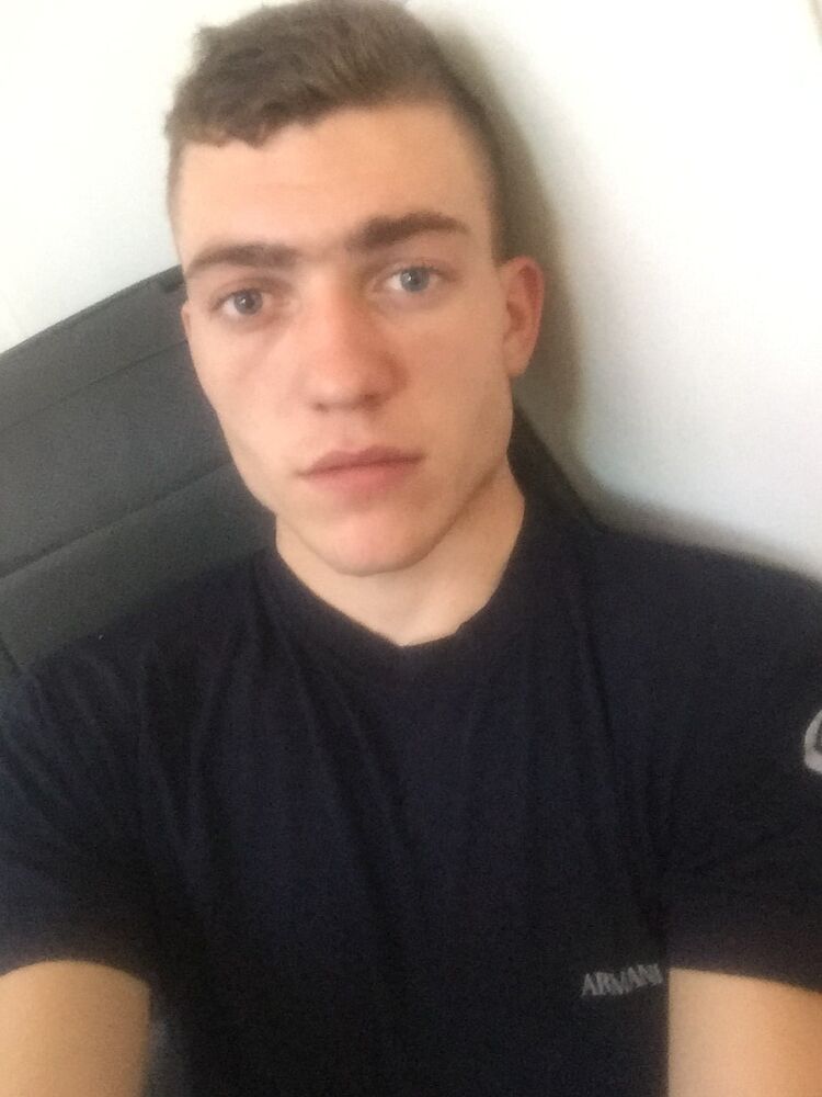  ,   , 28 ,   ,   , c 