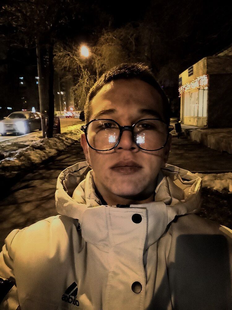 ���������� ������������, ���� ����� ����, 19 ���, ������������ ��� ������, ����� � ���������, c�������� ���������