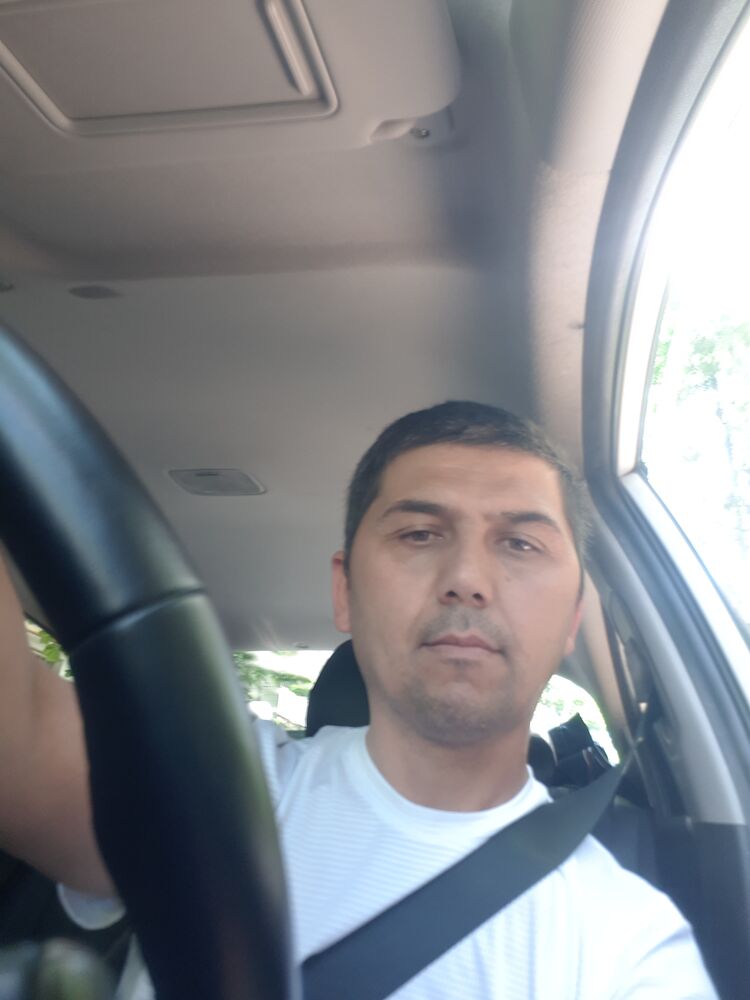 ���� 27338824 ������� �����, 40 ���, ���� ���������� � ������