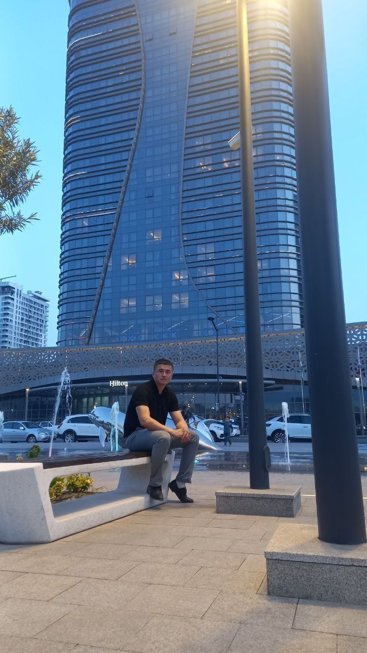 ���������� ������, ���� ������� ��������, 30 ���, ������������ ��� ������, ����� � ���������