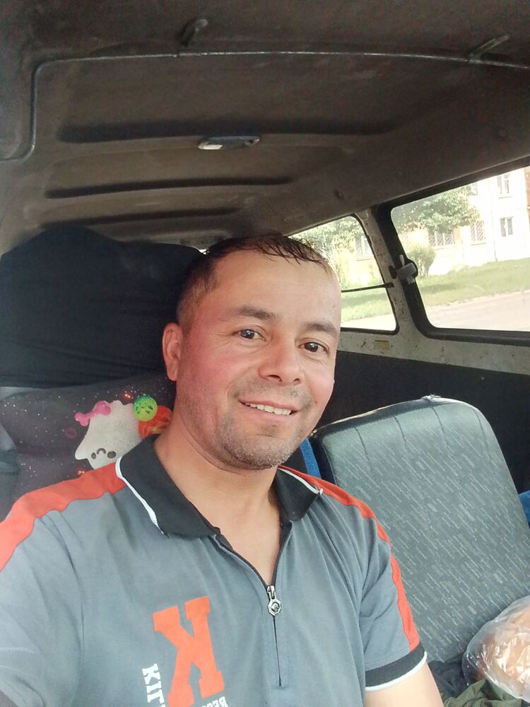 ���� 54536444 ������� ����, 39 ���, ���� ���������� � ��������