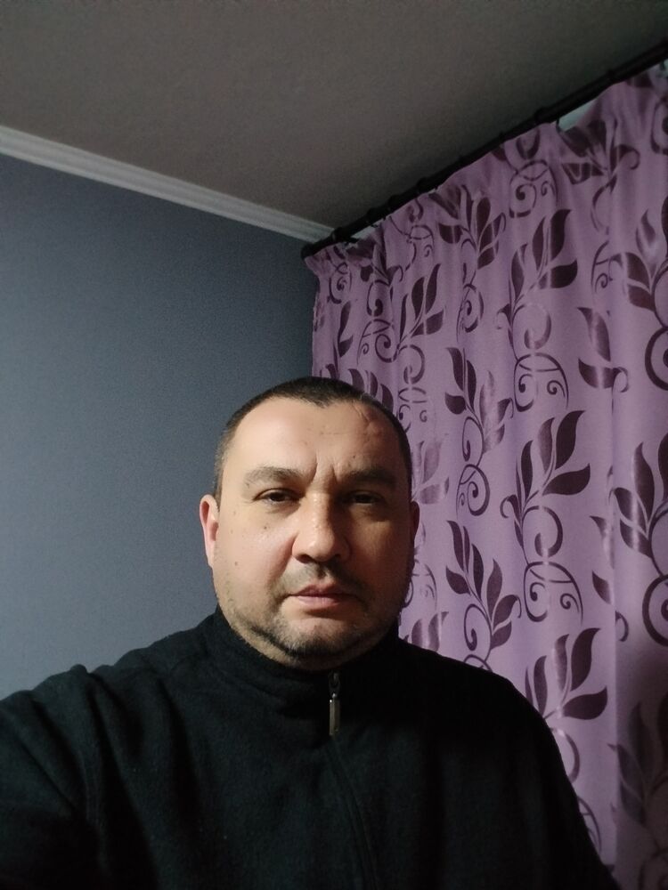 ���������� ������, ���� ������� ������, 49 ���, ������������ ��� c�������� ���������