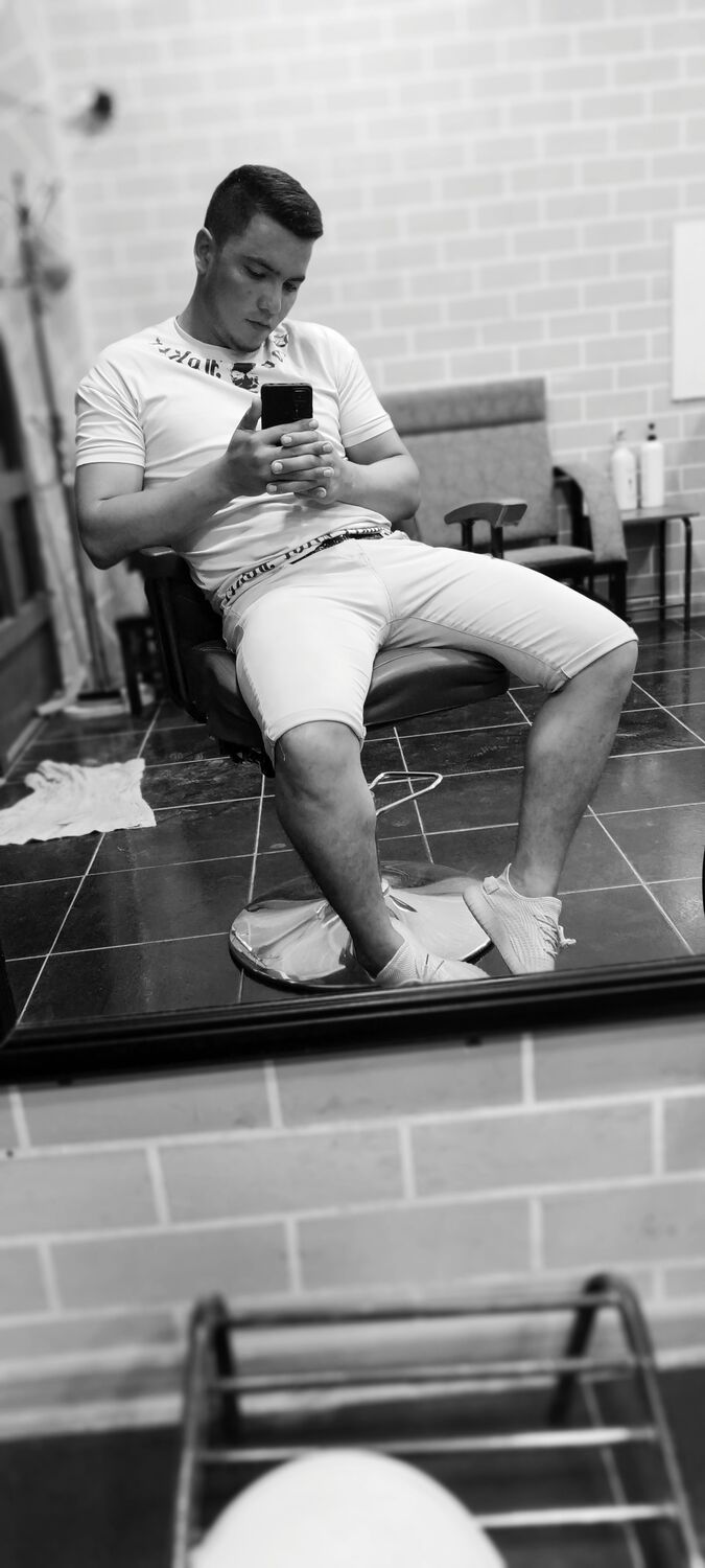 ���� 37864594 ������� ������, 30 ���, ���� ���������� � ����������